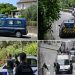 Svadbeno veselje se pretvorilo u tragediju: Mlada ubijena dok je mladoženja i jedno dijete ranjeno