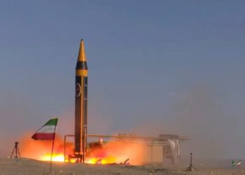 Iran zaprijetio Americi: Odgovor će biti odlučan, Rusija i opozicija SAD-a kritikuji Trampa