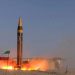 Iran zaprijetio Americi: Odgovor će biti odlučan, Rusija i opozicija SAD-a kritikuji Trampa