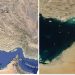 Zašto je Ormuški moreuz koji kontrolise Iran “energetska arterija svijeta”
