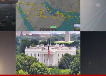 Irana napao američke vojne baze u Iraku i Kataru, moguće je poraziti SAD samo jedinstvo Arapa