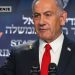 Vlada Izraela u režimu šutnje po naredbi zločinca Netanyahua: Zabrana ministrima da daju izjave