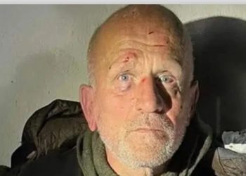 Alija Balijagić i slučaj Sokolac: Psihološka drama, pravna dilema i ponuda priznavanja krivice