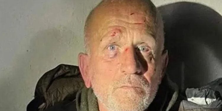 Alija Balijagić i slučaj Sokolac: Psihološka drama, pravna dilema i ponuda priznavanja krivice