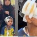 Napad na civile u Netzarimu: humanitarna linija pretvorena u liniju smrti gladnih i iscrpljenih