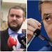 Vučić svjestan nezadovoljstva Sandžaklija zaobišao Novi Pazar: Partneri nijemi statisti igraju na dvije karte