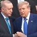 Erdogan i Trump na samitu NATO-a: Diplomatski dijalog u sjeni globalnih kriza, Gaza i Iran tema broj jedan