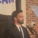 Mamdani ubjedljivo vodi u prvom krugu izbora za gradonačelnika New Yorka, bio bi prvi musliman na toj poziciji