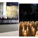 Trideset godina od genocida u Srebrenici: Sjećanje, odgovornost i borba protiv zaborava
