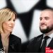 Zukorlić u Sarajevu branio šefa: Vama je Vučić za sve kriv, ne tražite krivca u Beogradu