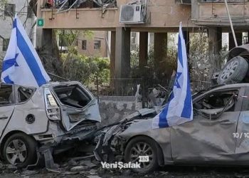 Rastući pritisak na Netanyahua: Porodice talaca traže primirje i u Gazi