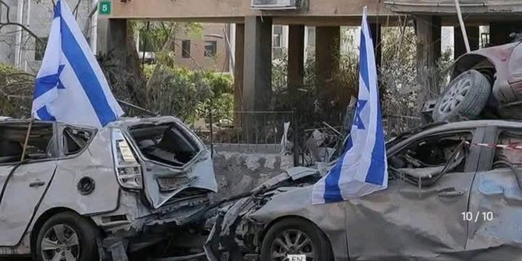 Rastući pritisak na Netanyahua: Porodice talaca traže primirje i u Gazi