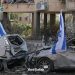 Rastući pritisak na Netanyahua: Porodice talaca traže primirje i u Gazi
