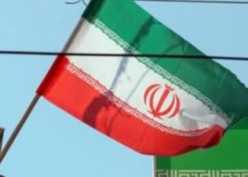 Iransko kontraobavještajno djelovanje: Razbili smo Mossadove mrežu i neutralisali špijune i agente