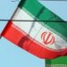 Iransko kontraobavještajno djelovanje: Razbili smo Mossadove mrežu i neutralisali špijune i agente