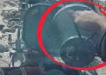 Hrabri borci Gaze: Dječak se penje na tenk i ubacuje eksploziju, nekoliko akcija brigada Al Qassam