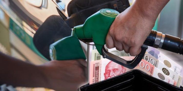 Praktični savjeti za manju potrošnju goriva: Evo šta povećava potrošnju