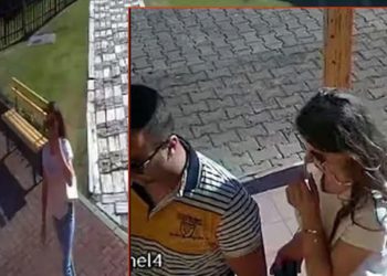 Sjeničak uhapšen, obijao crkve i lokale sa djevojkom