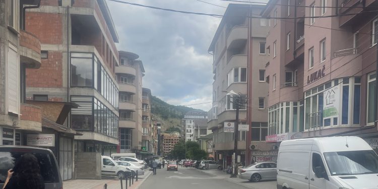 Objavljena dugoročna vremenska prognoza do kraja godine