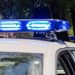 Trinaestogodišnjak izazvao saobracajnu nesreću: Sedam povređenih, među njima beba