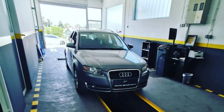 Od 1. jula 2025. – Nove administrativne takse za registraciju vozila u Srbiji