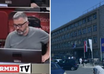 Novi Pazar: Potpisan ugovor sa Iformerom uprkos protestima i negodovanjima građana