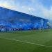 Stadion u Novom Pazaru je spreman za evropska takmičenja, svih 58 zahtjeva UEFA ispunjeno