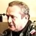 General Milenko Živanović oslobođen, udruženja žrtava negoduju: Srbija ponižava žrtve i ignoriše pravdu