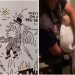 Turska: Četvoro uhapšenih zbog objave karikature poslanika Muhammeda u časopisu