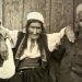 Majka Ružica i dva sina- Alija i Luka: Dvije vjere jedno srce, šajkača i ćulah