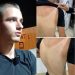 Brutalno prebijanje Benjamina Begovića (18) u Novom Pazaru: Slučaj koji traži odgovore
