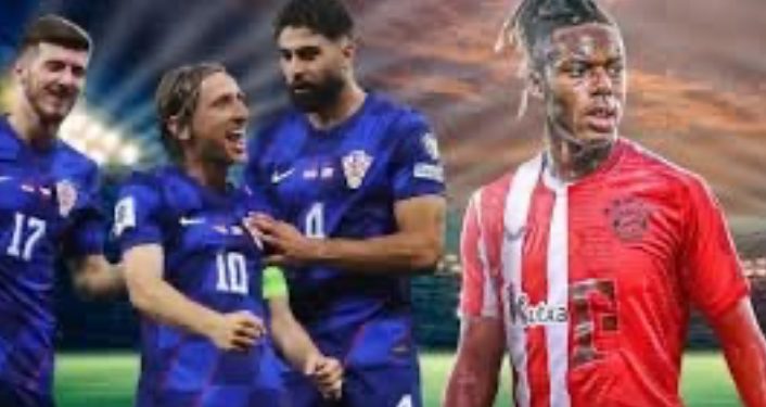 Poznati svi parovi svjetskog klupskog prvenstva u Americi, finale 13. jula