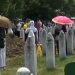 Jedina žena među tabutima: Priča o Fati Bektić slama tišinu Potočara