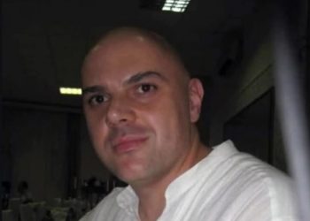Tuga u Sandžaku: Preminuo Mirel Rujević, simbol zajedništva i borbe za život
