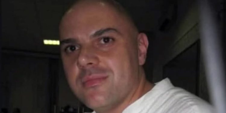 Tuga u Sandžaku: Preminuo Mirel Rujević, simbol zajedništva i borbe za život