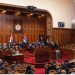 Predlog rezolucije o genocidu u Srebrenici upućen Skupštini Srbije: poziv na istinu i odgovornost