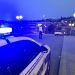 Saobraćajna nezgoda u Novom Pazaru: Starija žena oborena dok je prelazila ulicu, prebačena u bolnicu