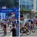 Prva biciklistička Trka “Tour de Pešter”: Etapa  Sjenica-Tutin-Sjenica VIDEO