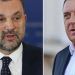 Konaković oštro nakon odluke suda BiH u slučaju Dodika: Nećemo šutjeti pred poniženjem države