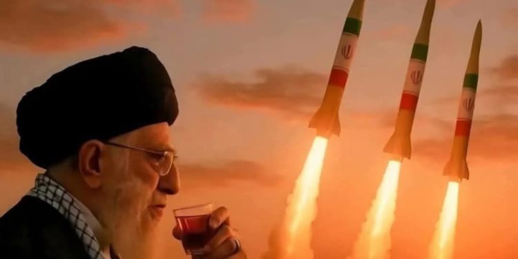 Šteta Izraelu: Realna procjena – daleko od 2000 milijardii, Iran porazio Trampa i cioniste