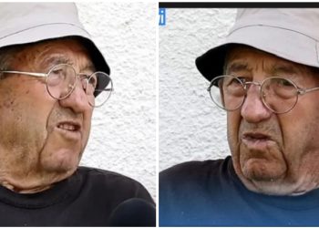 Ratna priča Ljuba koji se skrio pod krov Ramadana, voljeli su se kao braća