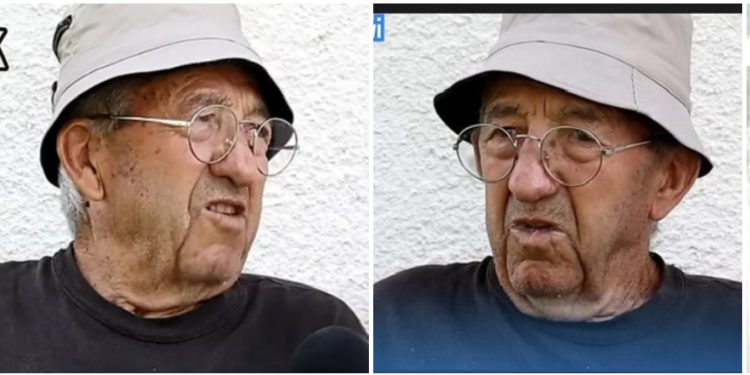 Ratna priča Ljuba koji se skrio pod krov Ramadana, voljeli su se kao braća