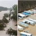 Katastrofalne poplave u Teksasu: Najmanje 78 poginulih, među njima 28 djece – proglašeno vanredno stanje