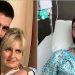 “Meni je majka dala život, ja sam njoj produžio”: Fudbaler donirao 70 posto jetre majci
