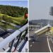 PAŽNJA DIJASPORO: Uveden novi sistem mjerenja prosječne brzine, kazne ogromne