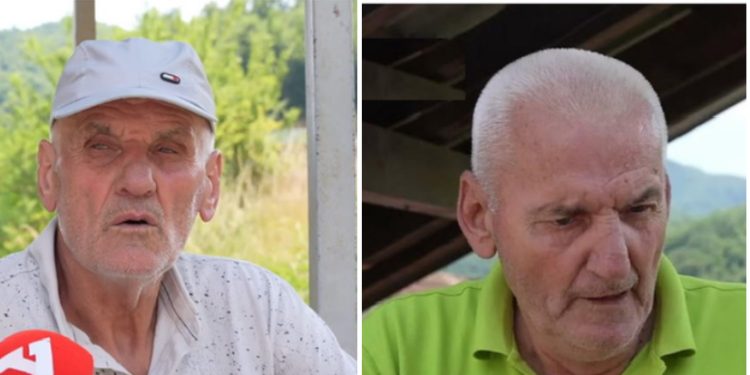Mještani okolnih sela deponije Golo brdo žive u nemogućim uslovima: Gutamo dim i smrad godinama