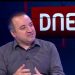 Historičar Dragan Popović: Zašto Srbija krije da je u Srebrenici počinjen genocid, ubijeno preko 8.000 ljudi