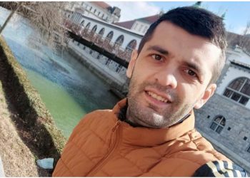 Tragedija u Njemačkoj: Pronađeno beživotno tijelo medicinara Arnesa G. – istraga u toku