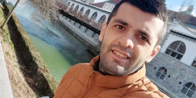Tragedija u Njemačkoj: Pronađeno beživotno tijelo medicinara Arnesa G. – istraga u toku