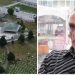Otac devetnaestogodišnjeg Senajida Avdića: „Živjeli smo u nadi da je negdje otišao i da će se vratiti“